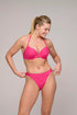 Marie Jo Emly Push Up Bikini Top